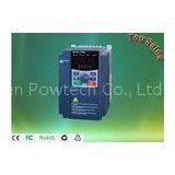 DC to AC 380v 700W Vector Control Frequency Inverter CE FCC ROHOS Standard