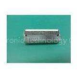 10 / 100base 1X4 Vertical 4 Port Rj45 Tab-Down With LEDS KRJ-401ANL thumbnail-1