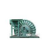 Zenith Supply Professional GYM Series Permanent Magnetic Vacuum Filter/high Quality Beneficiation Equipment thumbnail-1