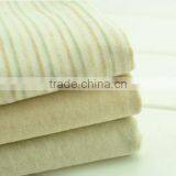 Bamboo Fiber Jersey for Nature Garment Fabric thumbnail-2