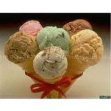 Oceanpower Hard Ice Cream Powder thumbnail-3
