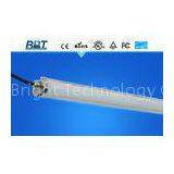 Office , Home 2ft 18w Led Tube With 2835 Epistar Chip , Pure White