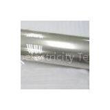 Waterproof Scratch Clear Screen Protector PET Cell Phone Protection Film thumbnail-1