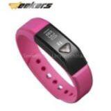 Mifree Intelligent Bracelet HX-022 thumbnail-1