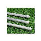 Factory 100~130lm/w T8 LED Tube Lighting CE ROHS 3~5years Warranty Pf>0.9 / Epistar 2835 thumbnail-1