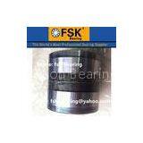 MAN MERCEDES BTH 0022A Truck Bearing Unit 82X140X115mm 6.65KG thumbnail-1