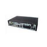 Dreambox 800 HD PVR DM800HD Cable Receiver Support CA VFD LAN For TV
