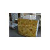 Decorative Wall Panels thumbnail-3