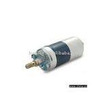 Sell Electric Fuel Pump for Mercedes Benz, BMW thumbnail-1