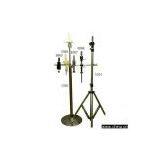 Sell Mannequin Holder thumbnail-1