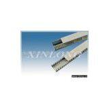 Slotted Wiring Duct thumbnail-1