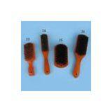 Sell Brush thumbnail-1