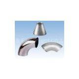 Pipe Fittings/reducer/Con Reducer/Ecc Reducer thumbnail-2