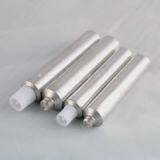 Wholesale Lacquer Aluminium Collapsible Tube Suppliers thumbnail-1