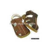 Boy's Sandal thumbnail-1