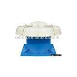 DWT-I Steel Roof Axial Fan thumbnail-1