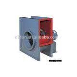 Centrifugal Fan thumbnail-1