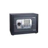 Sell Safes thumbnail-1