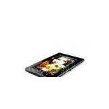 4GB / 8GB Double Core 7 Inch Capacitive Touch Screen Android Touchpad Tablet PC