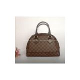 Brand Handbag Online  Womens Handbags Online bag online