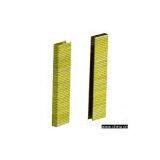 Sell 4J Series Staple thumbnail-1