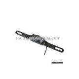 Car Rearview System thumbnail-1