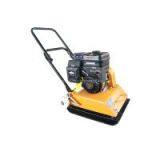C-80 Plate Compactor thumbnail-1