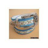 Sell Fashion Belt thumbnail-1