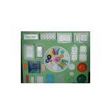 Sell Disposable Foam Tableware thumbnail-1