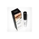 Feg Eyebrow Growth Products