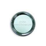 Sublimation Plates Coating Plates Dishes thumbnail-1