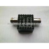 5725MHZ-5875MHZ Waterproof Bandpss Filter