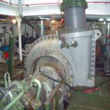 Double Walled Dredge Pump thumbnail-1