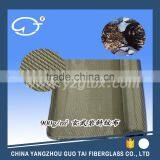 Alkai Resistant Basalt Fabric Basalt Cloth Composite thumbnail-3