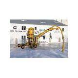 Pneumatic Conveyor thumbnail-1