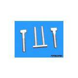 T-typed Screw thumbnail-1