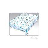 Sell Blanket (East Dot) thumbnail-1
