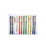 Hot-selling Hotel Metal Ball Pen/bulk Ball Pen