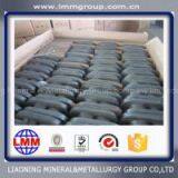 Ladle and Tundish Gate Refractory thumbnail-1
