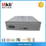 Deep Cycle Lithium Ion Battery Pack 48v 50ah Lifepo4 Battery