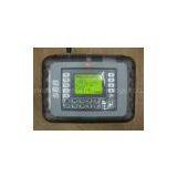 SBB Key Programmer thumbnail-1