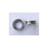 Idler Pulley Sharpener Assembly For Gerber Cutter Gt7250 S-93-7 Gt5250 059155002