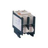 Selling Contact Auxiliary