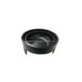 Bump Protection Ring -fz19