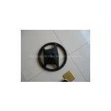 Steering Wheel thumbnail-2