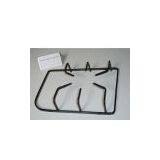 Processing Product thumbnail-1