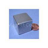 Rare Earth Magnet - Manufacturer Supply-High Quality With Reasonable Price thumbnail-1