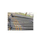 Seamless Steel Tube GB/T8162-1999 thumbnail-1