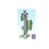 XD-128C Large Type Riveting Machine Special for Skating Shoes