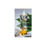 Crystal Candleholder thumbnail-1
